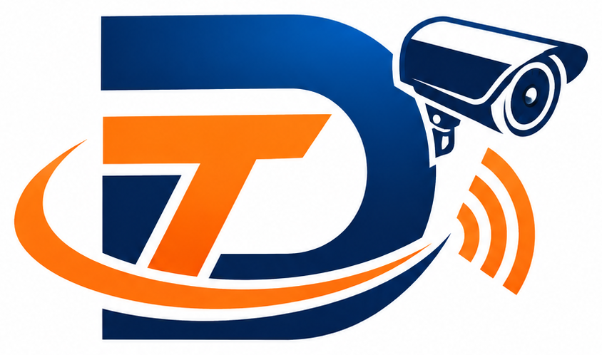 Dinsani Technologies
